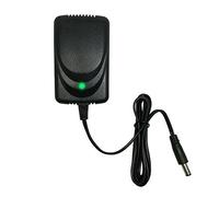Ws 12V Kids Powered Wheel Charger, 12 Volt Battery Charger Children's Electric Ride On Car Audi BMW Mecerdes-Benz Battery Power