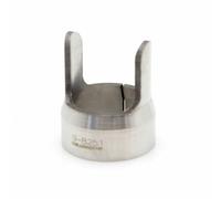 WS 9-8251 Plasma Torch Standoff Holder for Thermal Dynamics for SL60 Plasma Cutters, Compatible with WSP-10081 Consumables, OEM Replacement Part