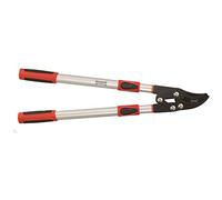 Ws Bypass Telescopic Loppers