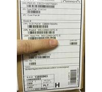 WS-C2960+24TC-S Cisco Catalyst 2960 Plus 24 10/100 + 2 T/Sfp Lan Lite Switch ym
