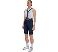 W's Cadence Bib Shorts