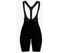 W's Cadence Cargo Bib Shorts