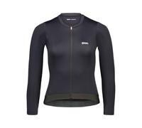 W's Cadence L/S Jersey