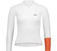 W's Cadence L/S Jersey