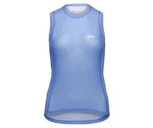 W's Essential Layer Vest
