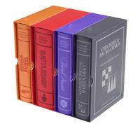 WS Game Company Battleship Checkers and Backgammon Trivial Pursuit and Jenga Vintage Bookshelf Board Game Collection