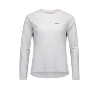 W's Motion Air L/S Jersey