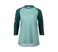 W's MTB Pure 3/4 Jersey