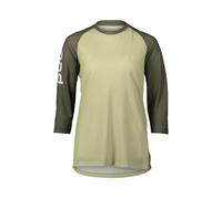 W's MTB Pure 3/4 Jersey