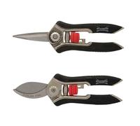 WS Precision Pruner Twin Pack