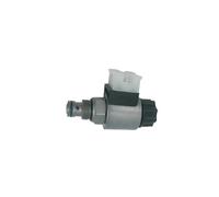 WS16Z-01-C-N-24DN WS16ZR-01-C-N-24DG Solenoid Valve(WS16Z-01-C-N-24DN)