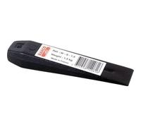 WS20 Splitting Wedge WS 10-Inch (70.5oz)