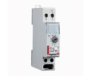 WS302 STAIR CIRCUIT BREAKER 16A 1Z 1M 250V AC 004707