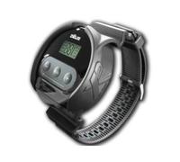 WS4 XP Deus Watch Strap