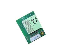 WSA520S AH81-13849A AVM500 REV1.0 For 649E-WSA520S HW-Q700A HW-Q800A PS-WA75B AVM510