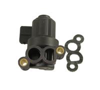 WSAUTOTEC Idle Air Control Valve For Hyundai Sonata Santa Fe Kia Optima Sportage 35150-33010