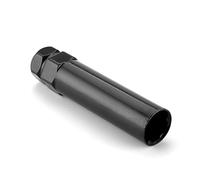 Wsays 6 Point Spline Drive Tuner Socket Key Tool Compatible with 19mm (3/4") and 21mm (13/16") Replacement Hex Socket