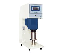 WSB-L Whiteness Meter, Paper Whiteness Tester, Laboratory Whiteness Test and Analysis Instrument,Exact Reading