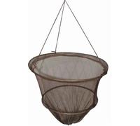 WSB Tackle Crab Drop Net