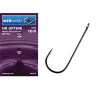 WSB Tackle HD Uptide Fishing Hook Size 2 / 0