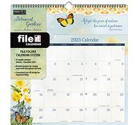 WSBL Botanical Gardens 2023 File-It™ Calendar (23997006034)