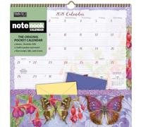 WSBL Butterflies 2026 Note Nook (26997007189)