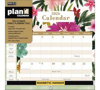 WSBL Grow Wild 2026 Plan It Plus (26997009180)