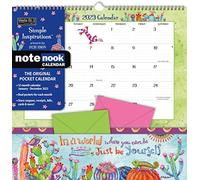Wsbl Simple Inspirations 2023 Note Nook (23997007203)