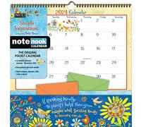 WSBL Simple Inspirations™ 2024 Note Nook™ (24997007203)