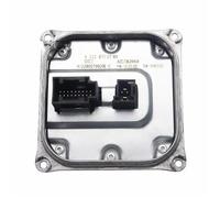 WSBOJXTH Adaptive Control Module Compatible With Benz For E-class W205 Headlight Driver Control Unit Car Accessories A 222 870 07 89 1412290079929E-C A2C307486 A2228700789