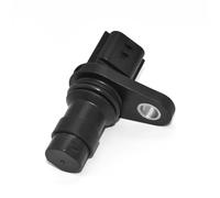 WSBOJXTH Car Accessories Compatible With Nissan For Versa For Note 2014-2016 2017 Car Engine Crankshaft Position Sensor 949979-0190 9499791500 23731-ED02A Auto Accessories