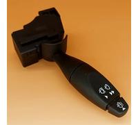 WSBOJXTH Car Control Stalk Compatible With Tourneo For Connect For Transit Box 2000 2001 2002 2003 2004 2005 2006 Car Wiper Switch Stalk Steering Column Switch YC1T17A553AC