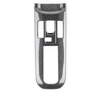 WSBOJXTH Car interior Compatible With Toyota For Prius 60 Series 2022-2023 Car Central Control Gear Shift Panel Decal Interior Modification