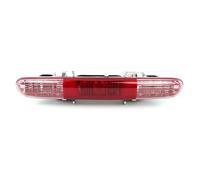 WSBOJXTH Car Rear Light Compatible With MINI For Cooper R56 R57 2011-2013 Car Rear Fog Light Bumper Reverse Back Up Light 63247255925