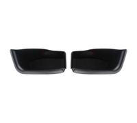 WSBOJXTH Centre Console Organiser Compatible With A6L 2012 2013 2014