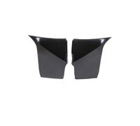 WSBOJXTH Centre Console Organiser Compatible With Benz E-Class W213