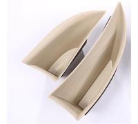 WSBOJXTH Centre Console Organiser Compatible With Benz S Class W222