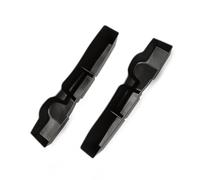 WSBOJXTH Centre Console Organiser Compatible With BMW X1 IX1