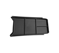 WSBOJXTH Centre Console Organiser Compatible With Chery For OMODA 5