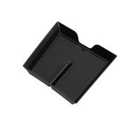 WSBOJXTH Centre Console Organiser Compatible With Chevrolet For Equinox