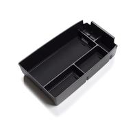 WSBOJXTH Centre Console Organiser Compatible With Escape 2020 2021