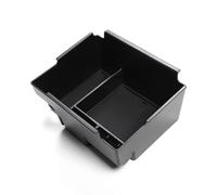 WSBOJXTH Centre Console Organiser Compatible With Explorer 2020 2021 2022