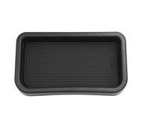 WSBOJXTH Centre Console Organiser Compatible With Jaecoo J7 PHEV