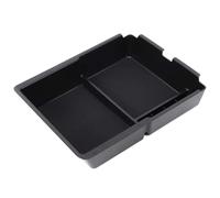 WSBOJXTH Centre Console Organiser Compatible With Kia For Sorento