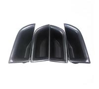 WSBOJXTH Centre Console Organiser Compatible With Kia For Sorento