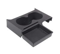 WSBOJXTH Centre Console Organiser Compatible With Maverick 2022 2023