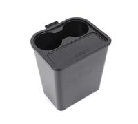 WSBOJXTH Centre Console Organiser Compatible With Maverick 2022 2023