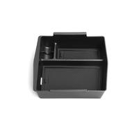 WSBOJXTH Centre Console Organiser Compatible With Subaru For Forester