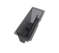 WSBOJXTH Centre Console Organiser Compatible With Tesla 6-seater