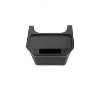 WSBOJXTH Centre Console Organiser Compatible With Tesla For Model 3/Y